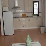 Centro Nuevo 公寓 *