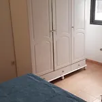 Centro Nuevo 公寓