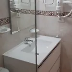 Centro Nuevo * Κοραλέχο