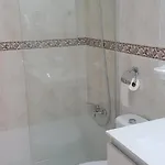 Διαμέρισμα Centro Nuevo