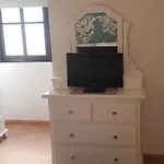 Centro Nuevo Διαμέρισμα